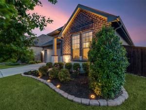 MLS #20907813 img 0