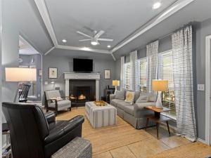 MLS #20907822 img 0