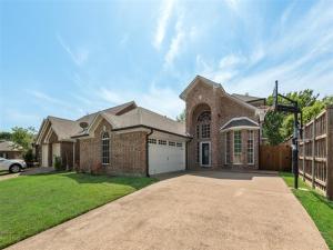 MLS #20907833 img 0