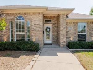 MLS #20907836 img 0