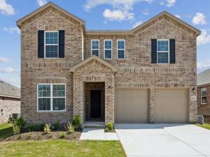 MLS #20907854 img 0