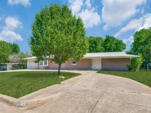 MLS #20907858 img 0