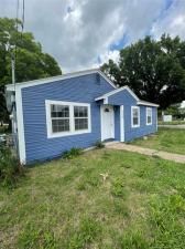 MLS #20907867 img 0