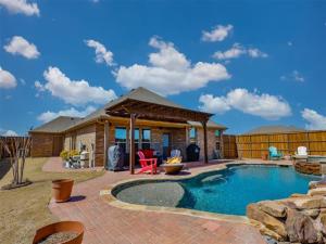 MLS #20907869 img 0