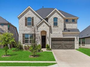 MLS #20907881 img 0