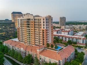 MLS #20907889 img 0