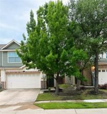 MLS #20907890 img 0