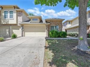 MLS #20907894 img 0