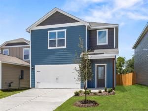 MLS #20907899 img 0