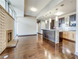 MLS #20907908 img 0