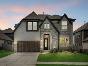 MLS #20907918 img 0