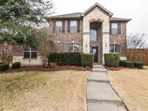 MLS #20907930 img 0