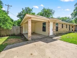 MLS #20907940 img 0