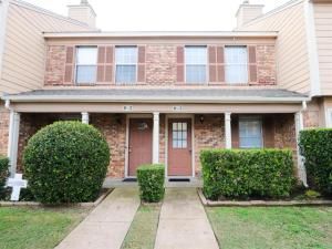 MLS #20907968 img 0