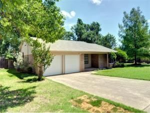 MLS #20907970 img 0