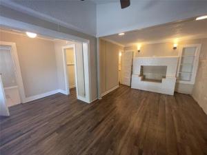 MLS #20908017 img 0