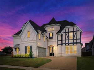 MLS #20908069 img 0
