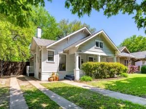 MLS #20908089 img 0