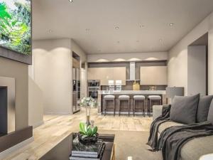 MLS #20908110 img 0
