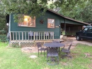 MLS #20908130 img 0
