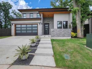 MLS #20908149 img 0