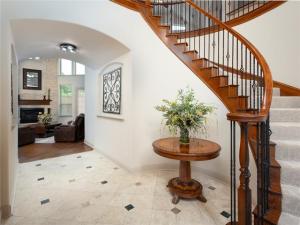 MLS #20908157 img 0