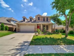 MLS #20908188 img 0