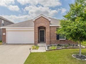 MLS #20908190 img 0
