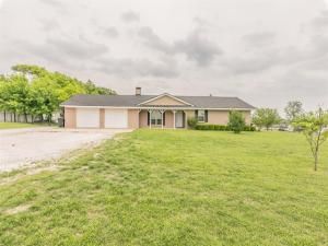 MLS #20908192 img 0