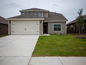 MLS #20908216 img 0