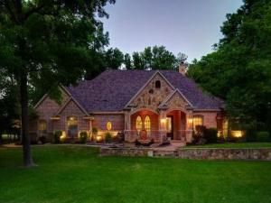 MLS #20908217 img 0