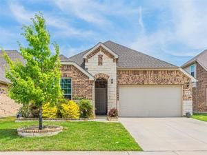 MLS #20908246 img 0