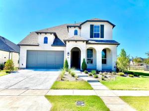 MLS #20908263 img 0