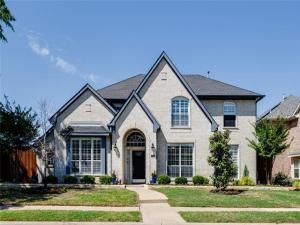 MLS #20908265 img 0