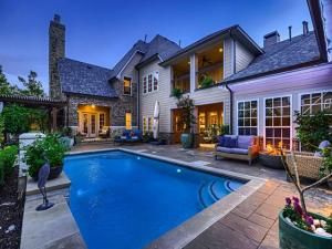 MLS #20908298 img 0
