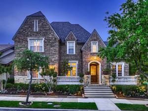 MLS #20908298 img 0