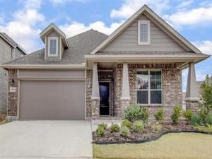 MLS #20908316 img 0