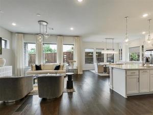 MLS #20908323 img 0
