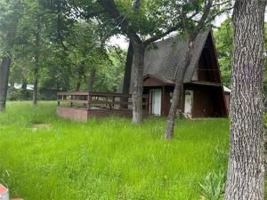 MLS #20908326 img 0