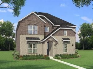 MLS #20908329 img 0