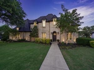 MLS #20908343 img 0