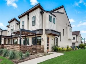 MLS #20908344 img 0