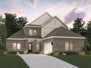 MLS #20908347 img 0