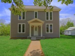 MLS #20908358 img 0