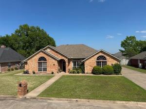 MLS #20908368 img 0