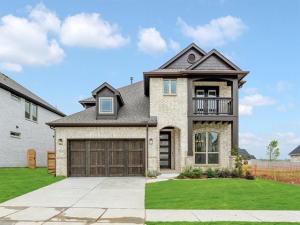 MLS #20908390 img 0
