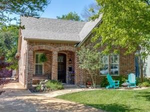 MLS #20908426 img 0
