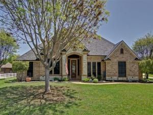 MLS #20908427 img 0