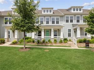 MLS #20908428 img 0