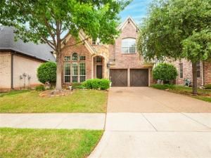 MLS #20908439 img 0